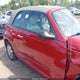 3C3AY55E05T604886 2005 Chrysler Pt Cruiser Touring auction photo thumbnail 13