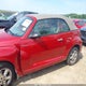 3C3AY55E05T604886 2005 Chrysler Pt Cruiser Touring auction photo thumbnail 14