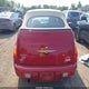 3C3AY55E05T604886 2005 Chrysler Pt Cruiser Touring auction photo thumbnail 16