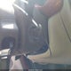 3C3AY55E05T604886 2005 Chrysler Pt Cruiser Touring auction photo thumbnail 11