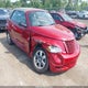 3C3AY55E05T604886 2005 Chrysler Pt Cruiser Touring auction photo thumbnail 1