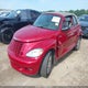 3C3AY55E05T604886 2005 Chrysler Pt Cruiser Touring auction photo thumbnail 2