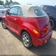 3C3AY55E05T604886 2005 Chrysler Pt Cruiser Touring auction photo thumbnail 3