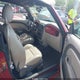3C3AY55E05T604886 2005 Chrysler Pt Cruiser Touring auction photo thumbnail 5