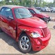 3C3AY55E05T604886 2005 Chrysler Pt Cruiser Touring auction photo thumbnail 6
