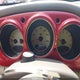 3C3AY55E05T604886 2005 Chrysler Pt Cruiser Touring auction photo thumbnail 7