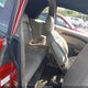 3C3AY55E05T604886 2005 Chrysler Pt Cruiser Touring auction photo thumbnail 8