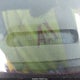 3C3AY55E05T604886 2005 Chrysler Pt Cruiser Touring auction photo thumbnail 9