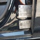 1GCPWBEK7LZ231948 2020 Chevrolet Silverado 1500 2Wd Short Bed Custom auction photo thumbnail 9