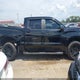 1GCPWBEK7LZ231948 2020 Chevrolet Silverado 1500 2Wd Short Bed Custom auction photo thumbnail 13