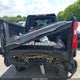 1GCPWBEK7LZ231948 2020 Chevrolet Silverado 1500 2Wd Short Bed Custom auction photo thumbnail 16
