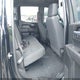 1GCPWBEK7LZ231948 2020 Chevrolet Silverado 1500 2Wd Short Bed Custom auction photo thumbnail 8
