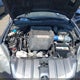 5J8TB18217A014434 2007 Acura Rdx auction photo thumbnail 10
