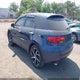 5J8TB18217A014434 2007 Acura Rdx auction photo thumbnail 3