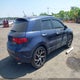 5J8TB18217A014434 2007 Acura Rdx auction photo thumbnail 4