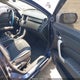 5J8TB18217A014434 2007 Acura Rdx auction photo thumbnail 5