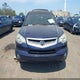 5J8TB18217A014434 2007 Acura Rdx auction photo thumbnail 6