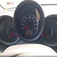 5J8TB18217A014434 2007 Acura Rdx auction photo thumbnail 7