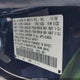 5J8TB18217A014434 2007 Acura Rdx auction photo thumbnail 9
