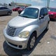 3A4FY48B06T308341 2006 Chrysler Pt Cruiser auction photo thumbnail 2