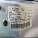 3A4FY48B06T308341 2006 Chrysler Pt Cruiser auction photo thumbnail 9