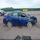 1G4PR5SK1E4154339 2014 Buick Verano Convenience Group auction photo thumbnail 14
