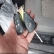 1G4PR5SK1E4154339 2014 Buick Verano Convenience Group auction photo thumbnail 11