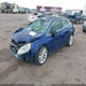 1G4PR5SK1E4154339 2014 Buick Verano Convenience Group auction photo thumbnail 2