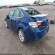 1G4PR5SK1E4154339 2014 Buick Verano Convenience Group auction photo thumbnail 3
