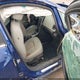 1G4PR5SK1E4154339 2014 Buick Verano Convenience Group auction photo thumbnail 5