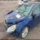 1G4PR5SK1E4154339 2014 Buick Verano Convenience Group auction photo thumbnail 6