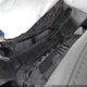 1G4PR5SK1E4154339 2014 Buick Verano Convenience Group auction photo thumbnail 8