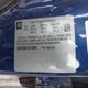 1G4PR5SK1E4154339 2014 Buick Verano Convenience Group auction photo thumbnail 9