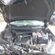 3GNAXLEG8TL187025 2026 Chevrolet Equinox Fwd Rs auction photo thumbnail 10