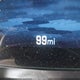3GNAXLEG8TL187025 2026 Chevrolet Equinox Fwd Rs auction photo thumbnail 15