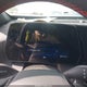 3GNAXLEG8TL187025 2026 Chevrolet Equinox Fwd Rs auction photo thumbnail 7
