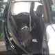3GNAXLEG8TL187025 2026 Chevrolet Equinox Fwd Rs auction photo thumbnail 8