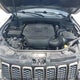 1C4RJFAG2GC365811 2016 Jeep Grand Cherokee 75Th Anniversary auction photo thumbnail 10