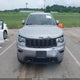 1C4RJFAG2GC365811 2016 Jeep Grand Cherokee 75Th Anniversary auction photo thumbnail 12
