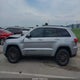 1C4RJFAG2GC365811 2016 Jeep Grand Cherokee 75Th Anniversary auction photo thumbnail 14