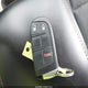 1C4RJFAG2GC365811 2016 Jeep Grand Cherokee 75Th Anniversary auction photo thumbnail 11