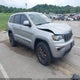 1C4RJFAG2GC365811 2016 Jeep Grand Cherokee 75Th Anniversary auction photo thumbnail 1