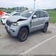 1C4RJFAG2GC365811 2016 Jeep Grand Cherokee 75Th Anniversary auction photo thumbnail 2