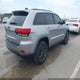 1C4RJFAG2GC365811 2016 Jeep Grand Cherokee 75Th Anniversary auction photo thumbnail 4