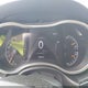 1C4RJFAG2GC365811 2016 Jeep Grand Cherokee 75Th Anniversary auction photo thumbnail 7