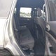 1C4RJFAG2GC365811 2016 Jeep Grand Cherokee 75Th Anniversary auction photo thumbnail 8