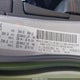 1C4RJFAG2GC365811 2016 Jeep Grand Cherokee 75Th Anniversary auction photo thumbnail 9