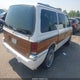 1B4GH54RXNX151999 1992 Dodge Grand Caravan Le auction photo thumbnail 4