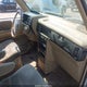 1B4GH54RXNX151999 1992 Dodge Grand Caravan Le auction photo thumbnail 5