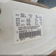 1B4GH54RXNX151999 1992 Dodge Grand Caravan Le auction photo thumbnail 9